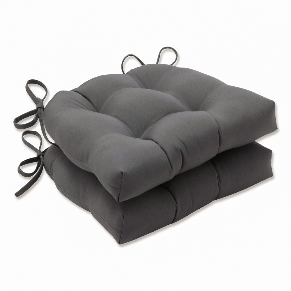 18x20 chair store cushion