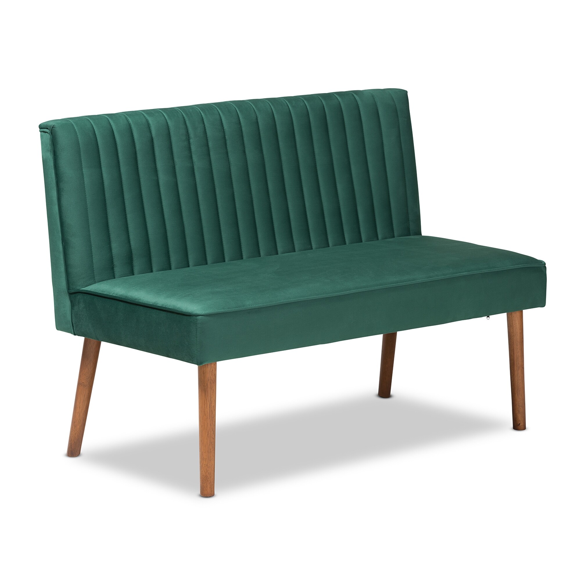 Alvis-Mid-Century-Velvet-