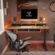 Option Rustic Brown