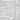 Black Pepper Paperie Grey Traverse Peel & Stick Wallpaper