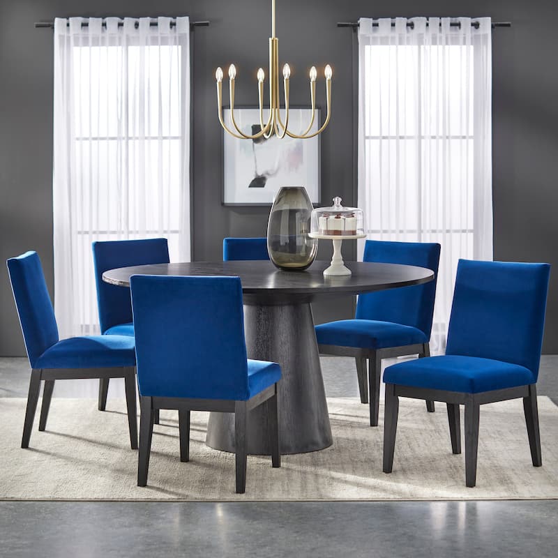 Lifestorey North Bay Dining Chair (Set of 2)