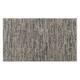 Option Pewter Flint Nimbus
