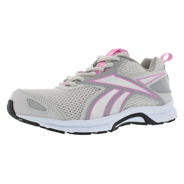 reebok triplehall 5.0