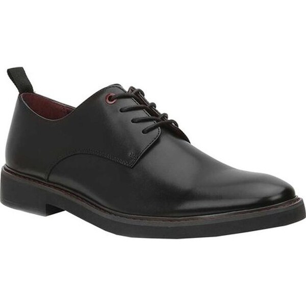 giorgio brutini plain toe oxford
