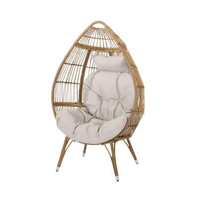 Teardrop Chair