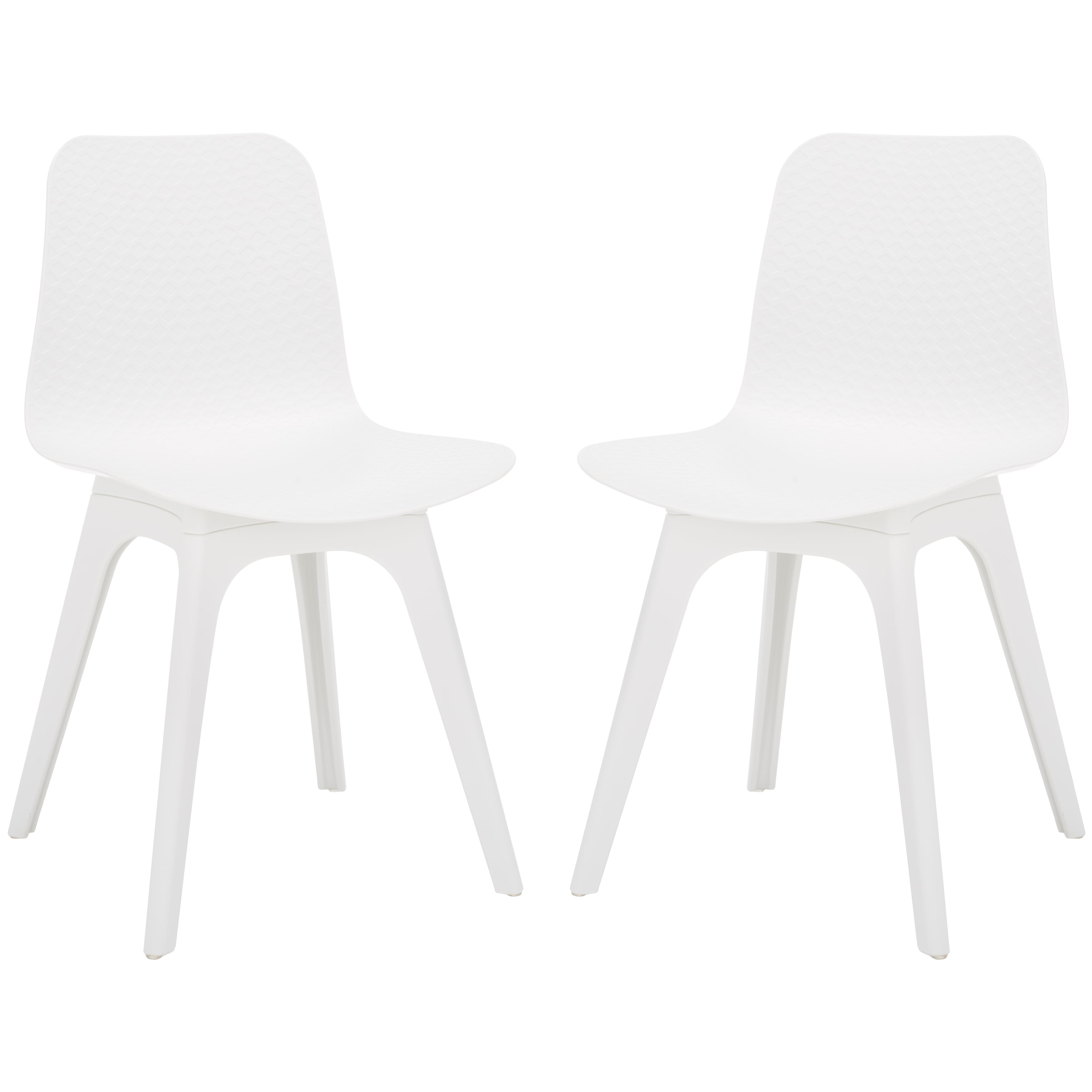 Option White