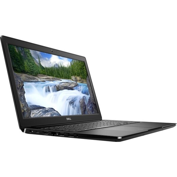 Dell latitude 1k0yx latitude 3500 4c i5 8-8265u 8gb