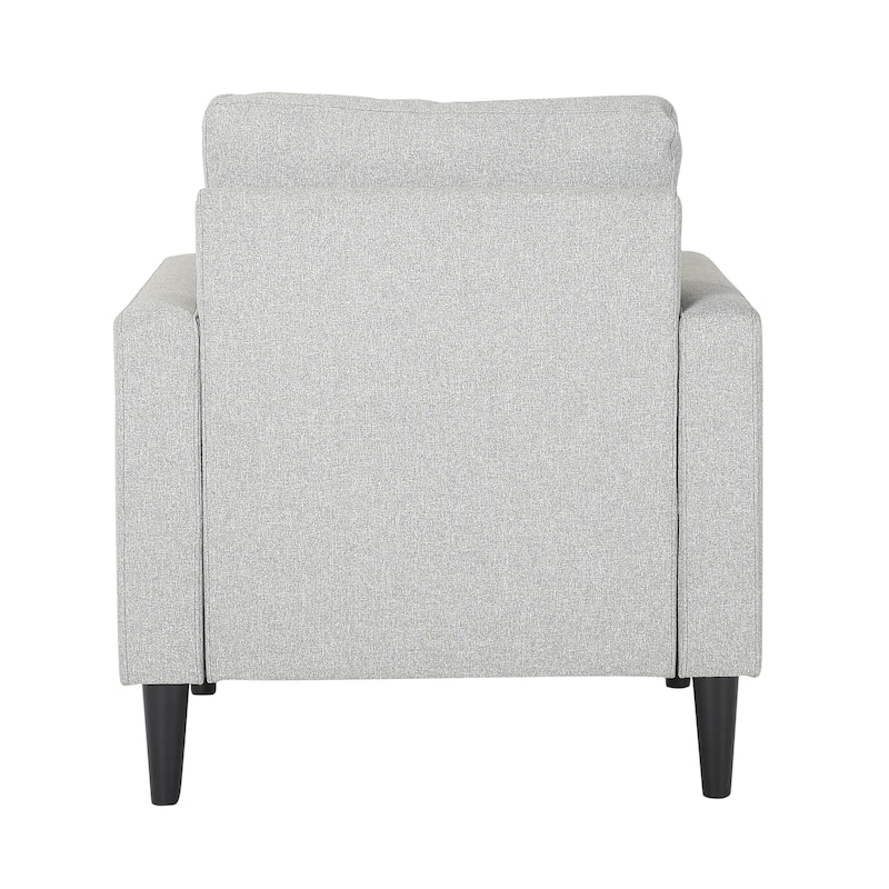 Cooper Grove Wendy Arm Chair