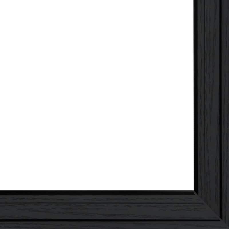 TrendyDecor4U Farmhouse "At The Movies" 2-Piece Vignette by Mollie B - Earthtone