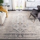 preview thumbnail 1 of 75, SAFAVIEH Monaco Blandine Distressed Boho Rug