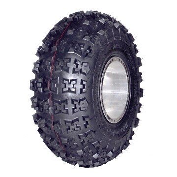 forerunner 9
