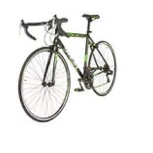 Vilano r2 commuter aluminum road bike shimano 21 speed 700c new arrivals