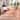 SAFAVIEH Kashan Yahavit Oriental Rug with Fringe