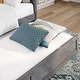 preview thumbnail 21 of 68, AFI Acadia Twin Size Daybed with Twin Trundle