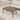 Patio Coffee Table Teak Wood Outdoor Side Table