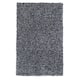 Option Black Heather