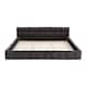 Option Dark Gray