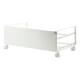 Option White