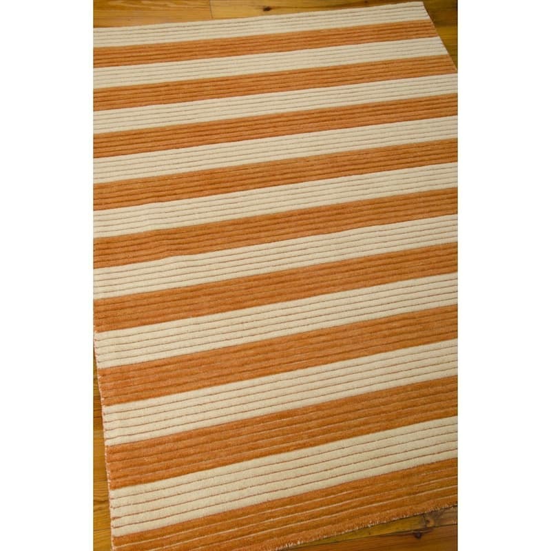 Nourison Area Rug