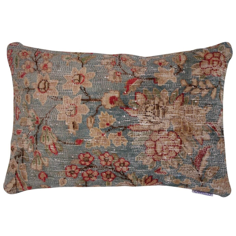 https://ak1.ostkcdn.com/images/products/is/images/direct/35bedeb6e2f348fe4faf14948cb5ae19366d0372/Canvello-Antique-Rug-Custom-Couch-Cushion---16%22x24%22.jpg