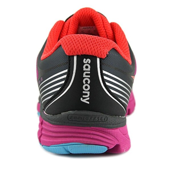saucony kinvara 5 negro