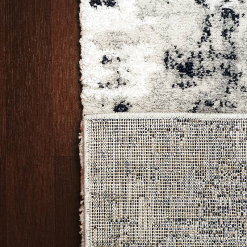 Dynamic Rugs Troya Contemporary Area Rug Bed Bath & Beyond 36525638