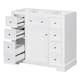 Option White