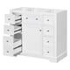 Option White