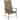 Costway 1/2/4PCS Adirondack Chair with 400 lbs Weight Capacity High