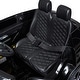 preview thumbnail 18 of 21, Range Rover 12V Battery-Powered Ride-On Car for Kids, Complete with Remote Control, Soft Start, LED Lights, Music