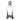 Marquis by Waterford Moments Decanter - 29oz