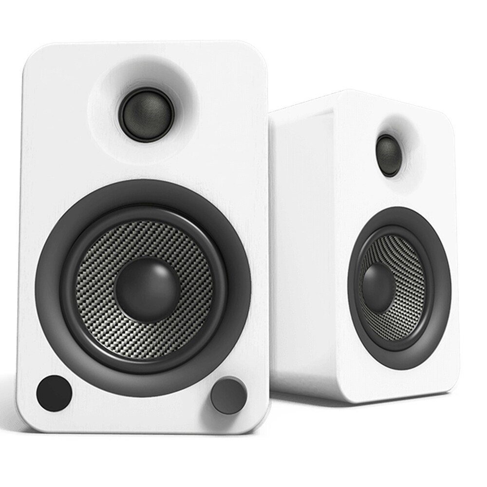 black friday bookshelf speaker deals