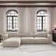 Option Beige