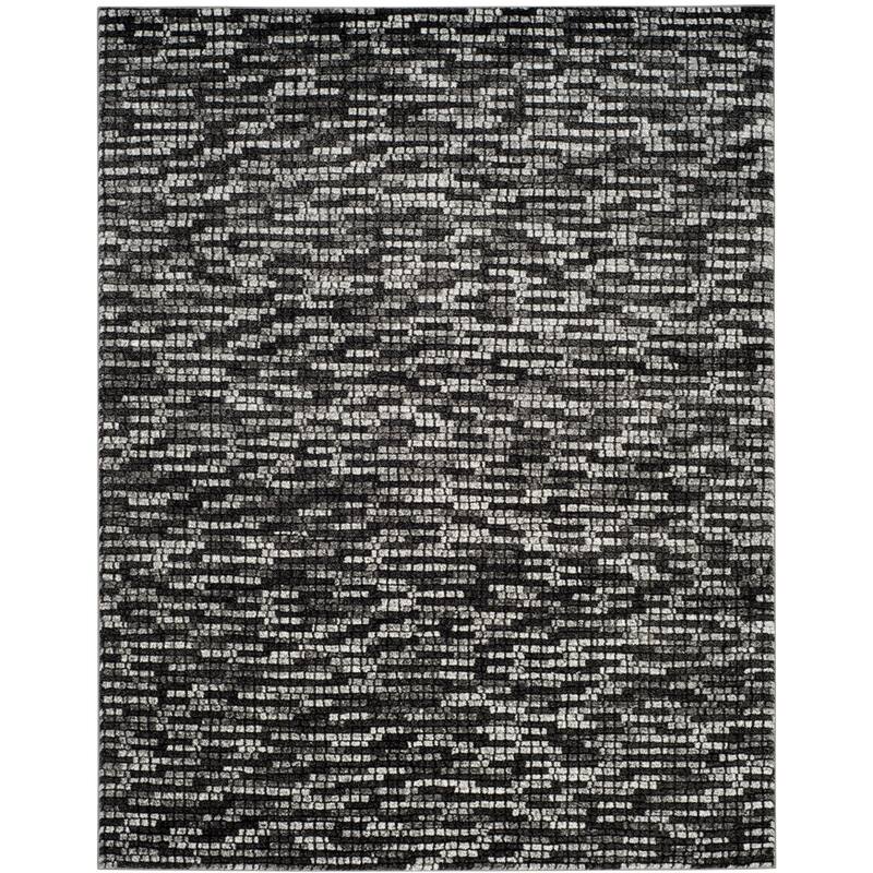 SAFAVIEH Porcello Chandrima Modern Rug
