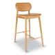 Option Cognac Tan/Oak
