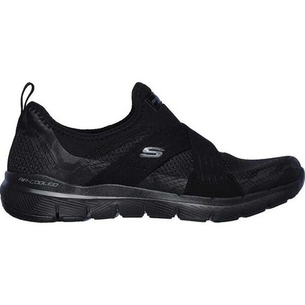 Skechers Flex Appeal 3.0 Goal Getter 2024 headinjuryinstitute