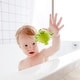preview thumbnail 6 of 4, Hape Double Fun Jumping Sea Creatures Fishing Set Ages 2+ - Multi