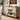 Wengerd 51" Wide Dining Hutch with Power Outlets by iNSPIRE Q Classic