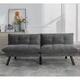 Option Grey