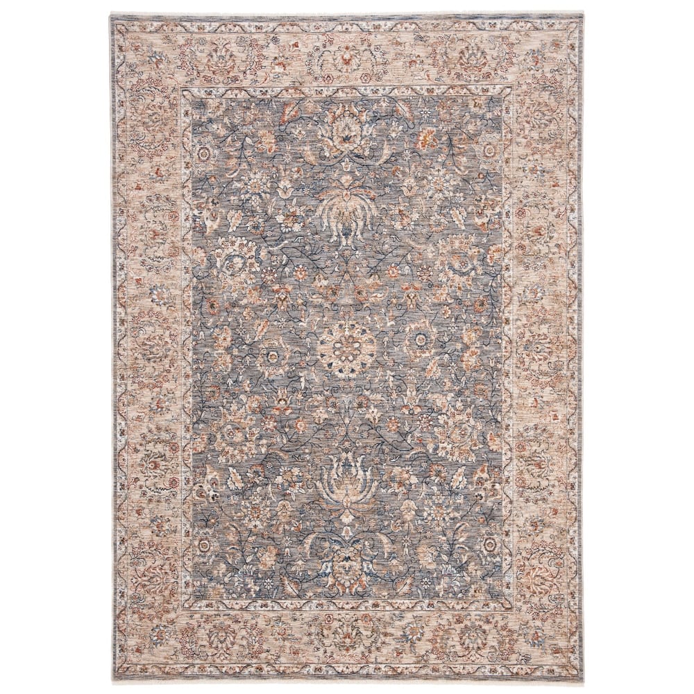 Lauren Ralph Lauren Celia Traditional Oriental Area Rug