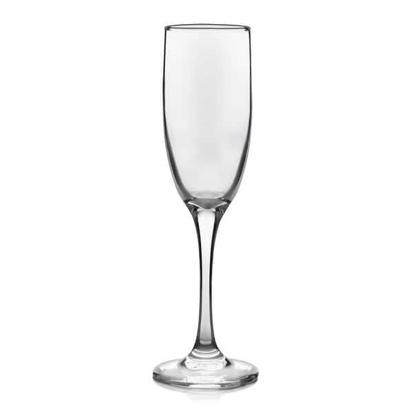 https://ak1.ostkcdn.com/images/products/is/images/direct/35c2a2939d6b8aa950f81437daa2722e213f6e70/Libbey-Claret-Champagne-Flute-Glasses%2C-Set-of-8.jpg?impolicy=medium