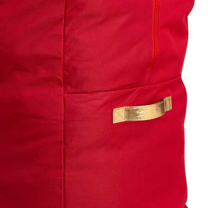 Simplify Tree Storage Bag up to 9.5 feet - 60"x25"x20"