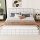 Option White
