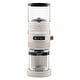 preview thumbnail 6 of 19, KitchenAid Burr Coffee Grinder, KCG8433