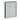 Hunter 30936 True HEPA Replacement Air Purifier Filter