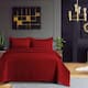 Option Deep Red
