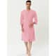 Option Pink