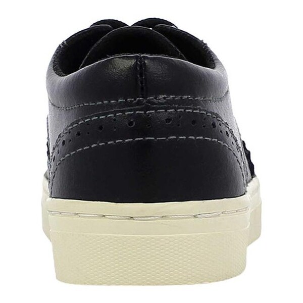 umi cloud tech shoes