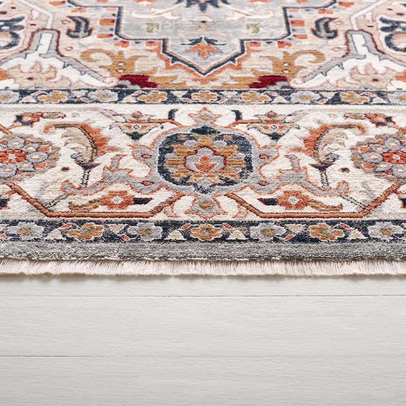 Lauren Ralph Lauren Asumi Transitional Rug