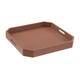 Option Terracotta